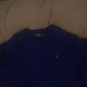 Ralph Lauren sweater